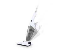 Deerma DX118C - 1015747 - zdjęcie 4